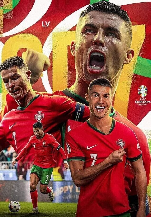 Beste iptv Kopen